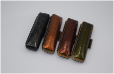 牛皮コーテングケース　12-60