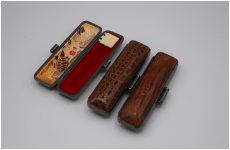 ワニケース　12-60