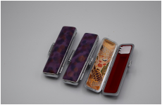 ムーズケース　12-60