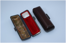 黒檀ケース　18-60