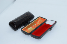 エンボスカメ　-20-60