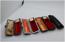 ワニケース　13..5-60