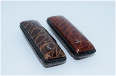 ワニケース　18-60　