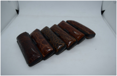 ワニケース　15-60