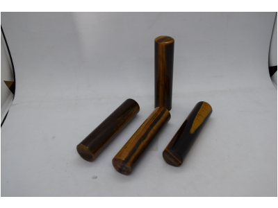 トラメ印材　18-75　　Ｃ級品