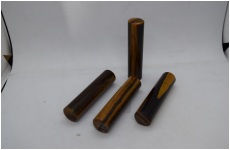 トラメ印材　18-75　　Ｃ級品