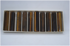 トラメ印材　15-60　©級品