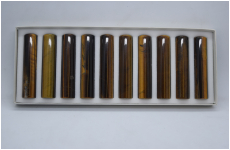 トラメ印材　13.5-60　©級品