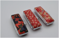 ローケツ　13.5-45