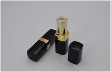 ネームキッス　口紅型　