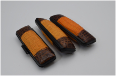 セワニケース　15－60　横