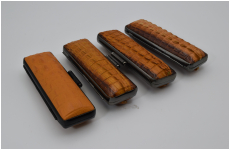 セワニケース　15-60　縦