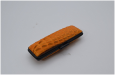 セワニケース　16.5-60　