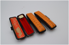 セワニケース　12-60　