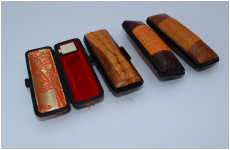 セワニケース　13.5-60