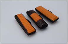 セワニケース　15－60サヤ