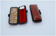 トカゲケース　15-60　2個で