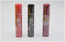 サンリオハンコ