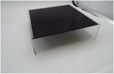 ディスプレイ　20×20×6