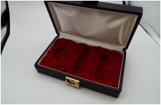 ヤンピー化粧箱　3本入り