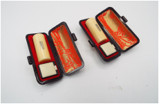 マッコウクジラ　15-36丹入れ　