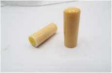 マッコウクジラ　13-36