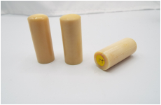 マッコウクジラ　14-36