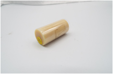 マッコウクジラ　16.5-36