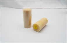 マッコウクジラ　17-36