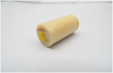 マッコウクジラ　18-36