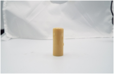 マッコウクジラ　15-38