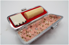 マッコウクジラ　16-43　ケース付　