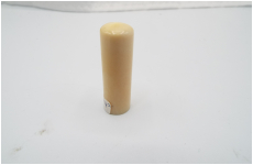 マッコウクジラ　13-42　無地