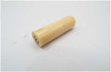 マッコウクジラ　13-45　無地