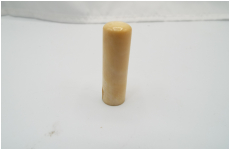 マッコウクジラ　14-44