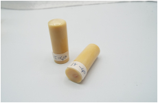 マッコウクジラ　15-40