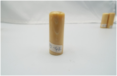 マッコウクジラ　15-42