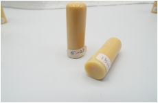 マッコウクジラ　15-43