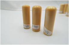 マッコウクジラ　15-44