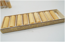 マッコウクジラ　15－45