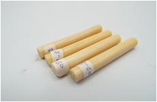 マッコウクジラ　8-60