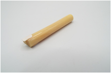 マッコウクジラ　9-57