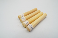 マッコウクジラ　9-57