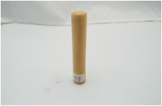 マッコウクジラ　11-59