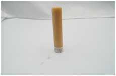 マッコウクジラ　12-56