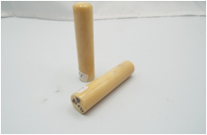 マッコウクジラ　13-58