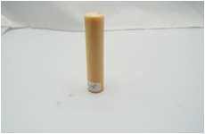 マッコウクジラ　13.5-59