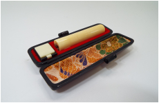マッコウクジラ　12-59　ケース付