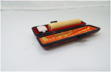 マッコウクジラ　12-60　ケース付