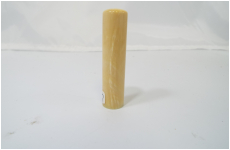 マッコウクジラ　14-57